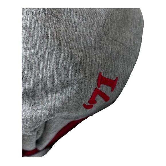 Disney Parks Walt Disney World Baseball Cap Retro Patch 1971 Castle SnapBack Hat - Picture 7 of 11